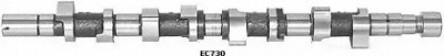 WILMINK GROUP wg1051661 -  Распредвал